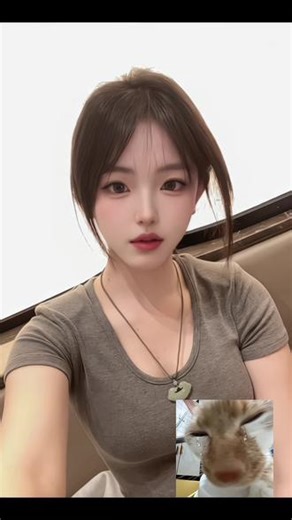 对不起大家，因为我的高冷让全世界降温了#帅就完事了