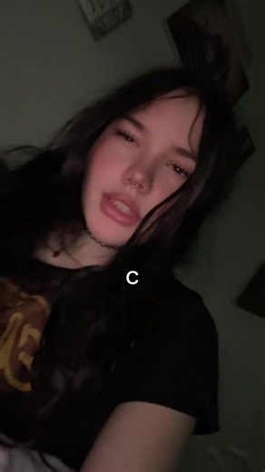 Trin (@trin_isdone)’s videos with 24/7 - Celina Sharma & Harris J.