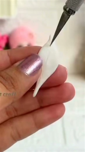 very simple and easy 3D painting 🎨🖌️/ the creative ideas 💡