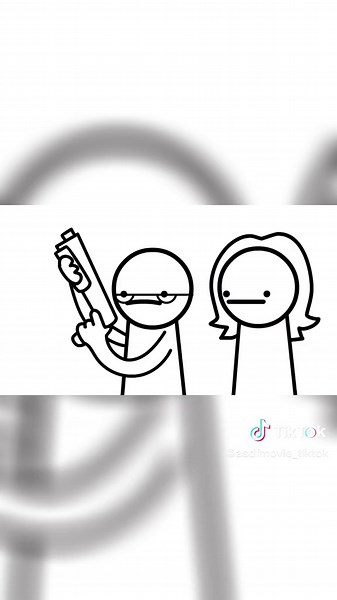 asdfmovie 15 Deleted Scenes Compilation