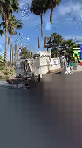 UPDATE: Here's what we know: https://www.mohavedailynews.com/news/fire-crews-working-grass-fire-near-silver-copper-crossing/article_f3e229f0-2b34-11ef-bddc-032962ca5cf6.html BREAKING: A brush fire has been reported on the Nevada side of the new Silver Copper Crossing Bridge. Further details are currently unavailable. | Mohave Valley Daily News