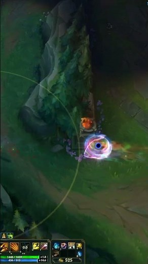 nidalee jungle guide : patch 14.16 || league of legends game play #leagueoflegends #leaguemoments