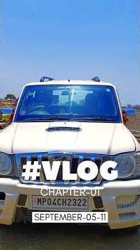😱 #shorts #viral free blog website book blogs