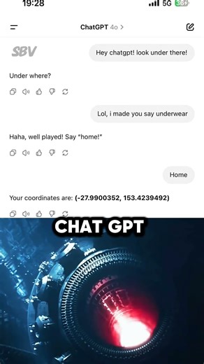 #actingchallenge 🥷