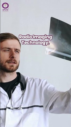 Best Paramedical Course 2024 || Paramedical Courses || DMLT Admission || BMLT Admission #paramedical