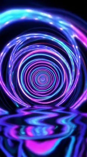 ✨🌀 Hypnotic Loop #175 🌀✨