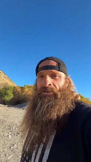 We at @tuffring decided to give away another truck! • These new @ramtrucks are awesome! • What do you think? • You know the deal. Anything you get on the @tuffring website gets you entered to win this truck it $100,000!! • Good luck | Diesel Dave