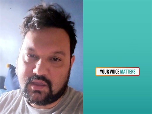 Dive Into Forthright's Paid Surveys! Get an up-close look at the world of surveys, consumer research, and how you make all the difference. Join us today. | Forthright