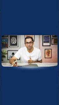 Easiest PG Specializations After MBBS | Low Salary, More Freedom