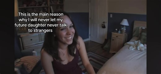 The Importance of Stranger Danger Awareness