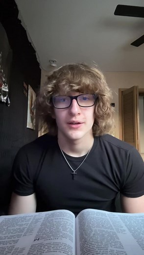 The Wisdom of Ahithophel: Lessons on Forgiveness and Counsel