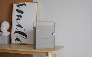 #X10 tips#如何在X10-4K上安装APP？