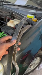 18K views · 611 reactions | Chevrolet Optra Engine Overhaul...