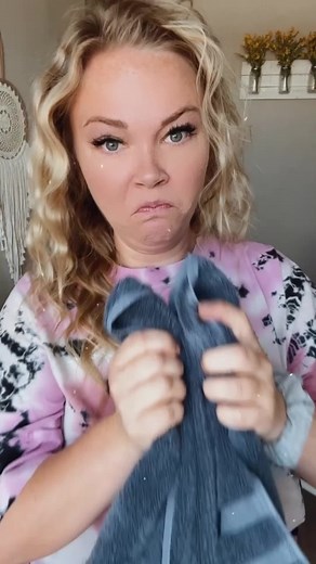 Ultimate Towel Washing Hack for Fresh and Fluffy Results