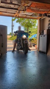 89K views · 256 reactions | Harley Oilchange #Maintenance #motorcycle | Marius RBE | Facebook