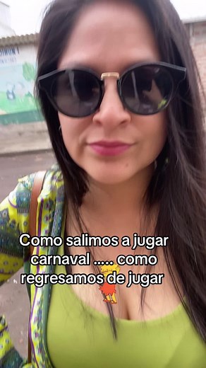Marilith Púa on TikTok