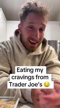 You overeat because you restrict