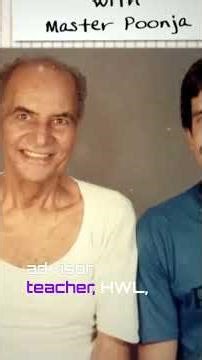 “That Blew the Lid Off Everything” #cult #andrewcohen