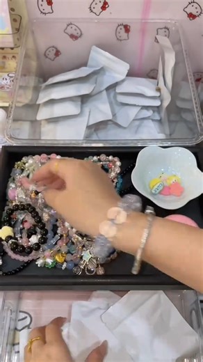 Jane Asmr on Reels | Facebook