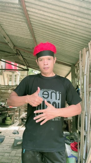 One two tree #belbelbebeb