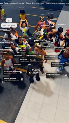 Practical zest ball test 2