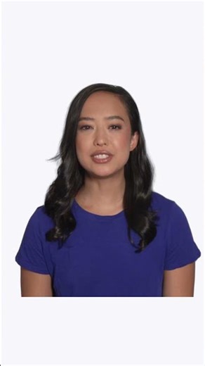 Heart Risk: Easy Check! ❤️📊 #HealthTips #HeartRisk