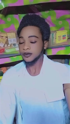 Vidéos de solo koumare (@solo.koumare4) avec son original - _SOry_LAkiKA_