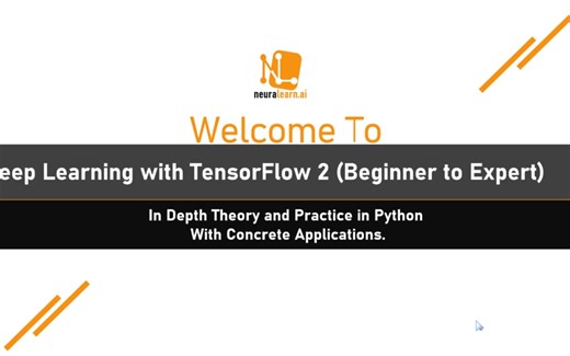 Tensorflow深度学习11-116 - Attention Mechanism Bahdanau Attention