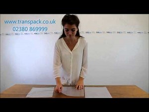 Clear Heavy Duty Plastic Bags At Great Prices - Buy Today!