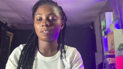 @comfort_Auta VOCAL sessions @GraceNote #Music #C4