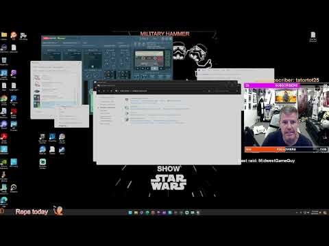 How to use 7.1 surround sound for your PC game audio
