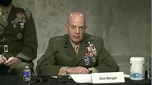 28K views · 1.5K reactions | Don't Give Up the Ship  When...