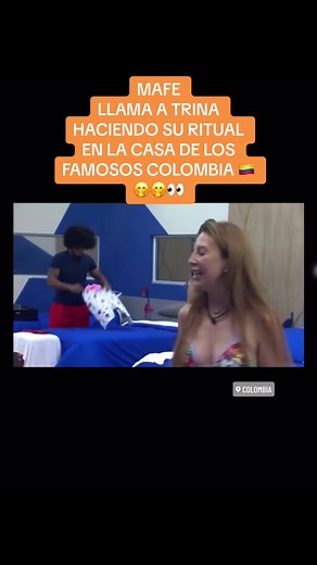 Risas y Locuras en La Casa de los Famosos Colombia