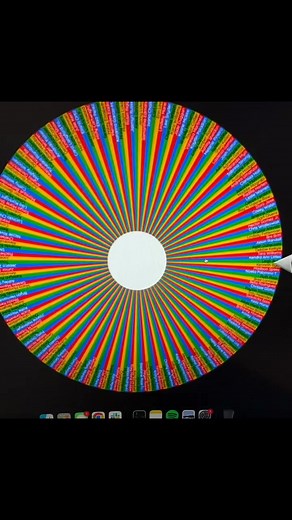🎉 We have a winner! 🎉Congrats to Melissa - you’ve won the Brightwater Lagoon Giveaway! 🏖️ We’ve reached out, so check your messages! 📬Huge thanks to everyone who entered, liked, and shared 💙 Stay tuned… more giveaways coming soon! 😉 | Southern Pest Solutions, LLC