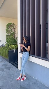 Custom curtains, without the usual hassle. We come to you. You choose the fabric. We measure, make, and install. That’s Kurtains. | GetKurtains
