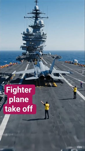 fighter plane take off#shorts #shortvideo#short #shortsfeed#trending#viral#viralshorts#beast#trend