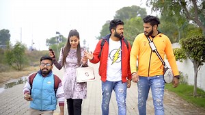 College Life | BakLol Video