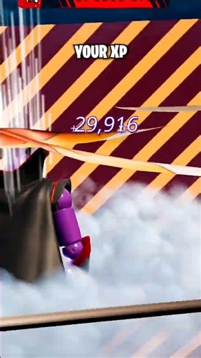 NEW BEST XP Map to Reach Level 100 FAST in Fortnite Chapter 7 Season 2 😍