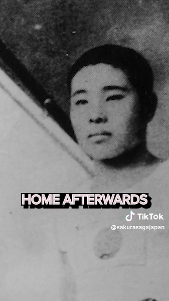 Japanese Olympian's 54-Year Marathon: Amazing Olympic Story