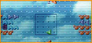 Zoop: An Unforeseen Favorite and a Worthy Puzzle Game — Gameplay and Talk