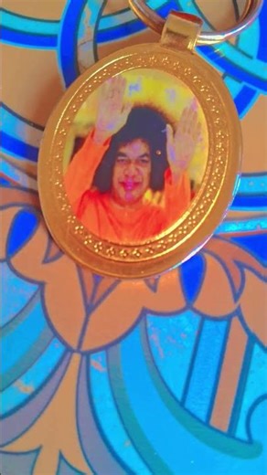 differnt types of key chains