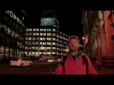 BBC Geography - Resource Management - Energy