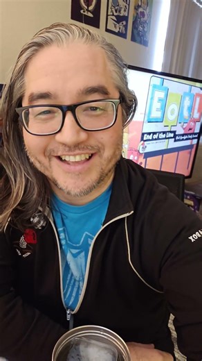 Board Game Design 🎲 Tip for the Day: OM-5, Where did charts go? #boardgamedesign #gamedesign #tips