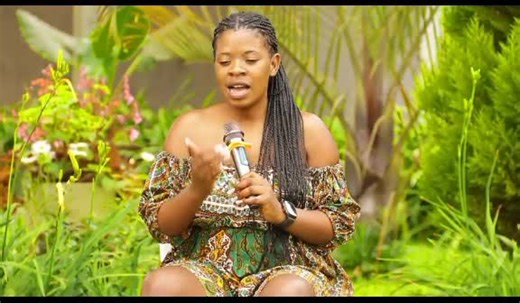 indaya #imboro #igituba #amabya #news #update #rwandayacut #trend #kigali #kigalitiktok🇷🇼🇷🇼 #kigali_rwanda #kigalitiktok