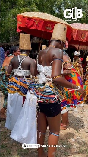 This Dance Is Reserved For Virgins | This is Klama Dance