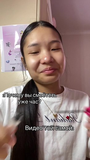 видео для репоста #жиза #репост #рек #лайки #грвм | hilarious videos