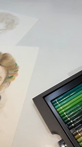20 Jahre Faber-Castell in Frankfurt - das gehört gefeiert! 🎉 Von 01.-30.11.2024 warten grandiose Events und Angebote! 😊 | Faber-Castell