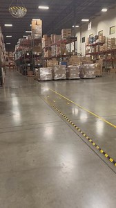 3 comments | In 2007, we broke ground ⚒️15 miles south of our headquarters to launch SGI Manufacturing, our metal fabrication division. What started as a way to provide parts for our Unico System has grown into a business that now manufactures for several other major companies too. Proud of how far we’ve come ❤️! #Manufacturing #HVAC #Innovation #UnicoSystem #SGI | The Unico System | Facebook