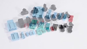 Haidie is a supplier in China, in line of auto car connectors equivalent to TE, DT, SUMITOMO, JST, KET, KUM, Delphi etc., You can visit our haidie store to check https://www.hdconnectorstore.com/products.html or download our catalogue from our on line store https://www.hdconnectorstore.com/UploadFiles/Download/Haidie-connector-catalogue.pdf if you interested in any of them, please contact us. peter@yqhaidie.com | Haidie connector