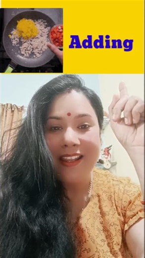 20 COOKING verbs #ytshorts #shorts #english